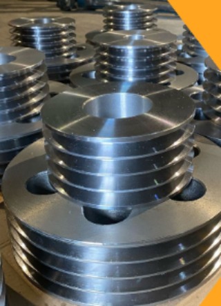 lote polias vemex.jpg